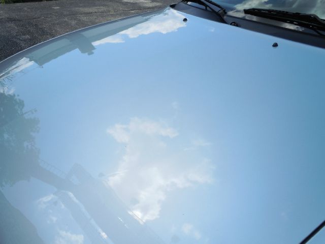 Saab 9-3 1999 photo 64