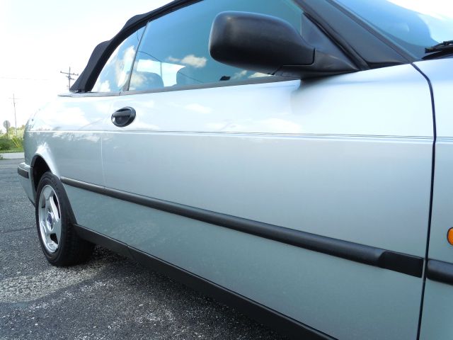 Saab 9-3 1999 photo 71