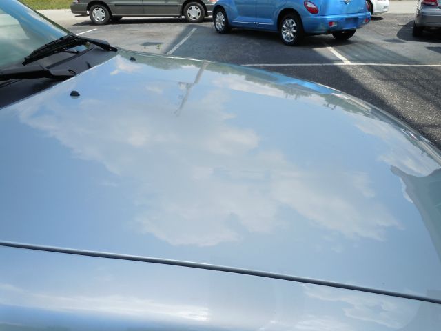 Saab 9-3 1999 photo 72