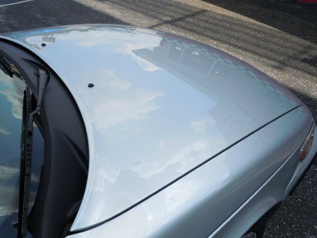 Saab 9-3 1999 photo 76