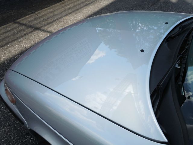 Saab 9-3 1999 photo 78