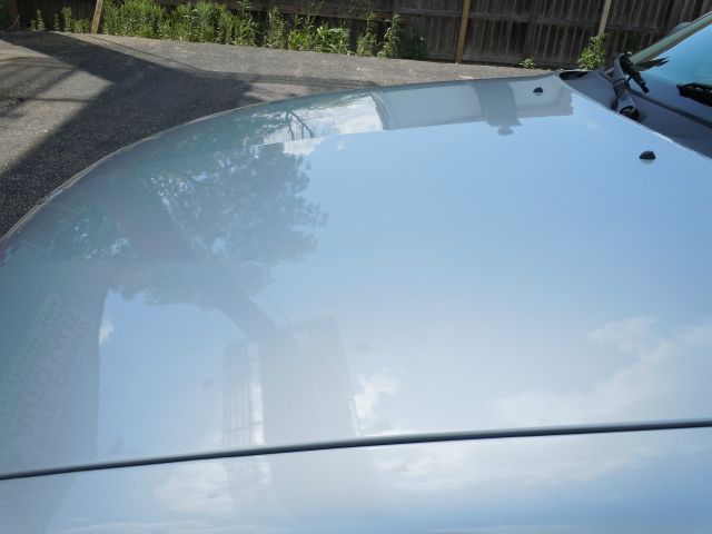 Saab 9-3 1999 photo 79