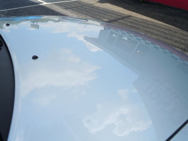 Saab 9-3 1999 photo 80