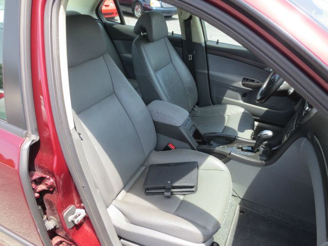 Saab 9-3 2003 photo 18