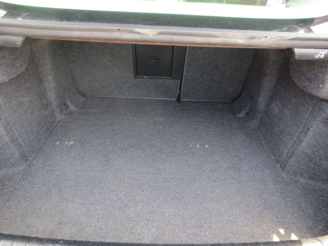 Saab 9-3 2003 photo 2