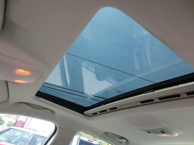 Saab 9-3 2003 photo 3