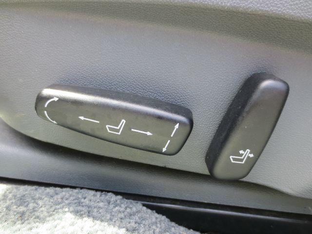 Saab 9-3 2003 photo 6