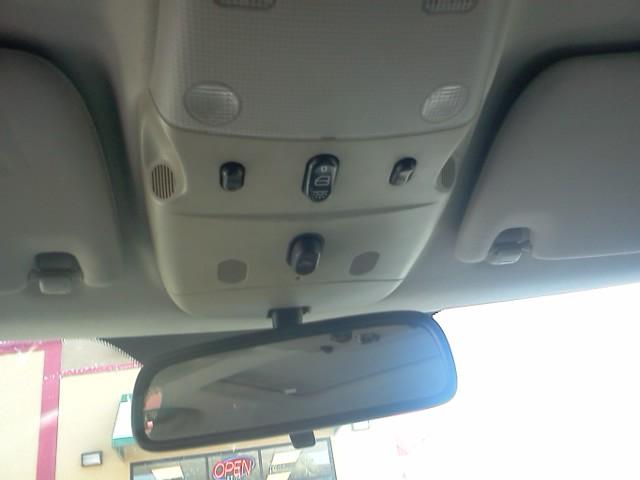 Saab 9-3 2003 photo 2