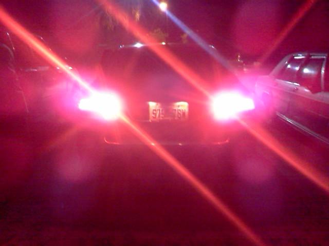 Saab 9-3 2003 photo 5