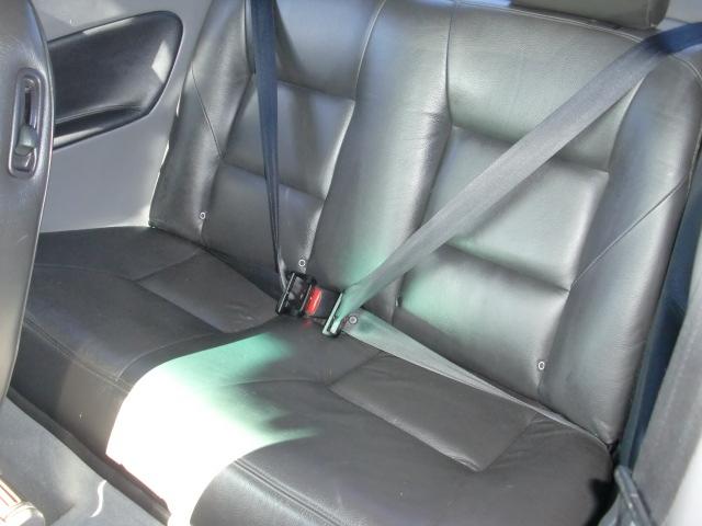 Saab 9-3 2003 photo 5