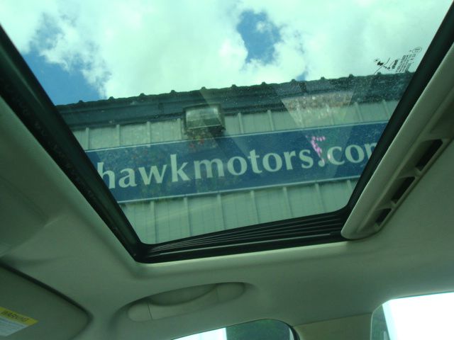 Saab 9-3 2004 photo 2