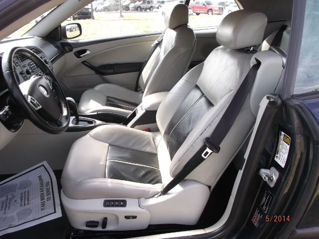 Saab 9-3 2004 photo 3