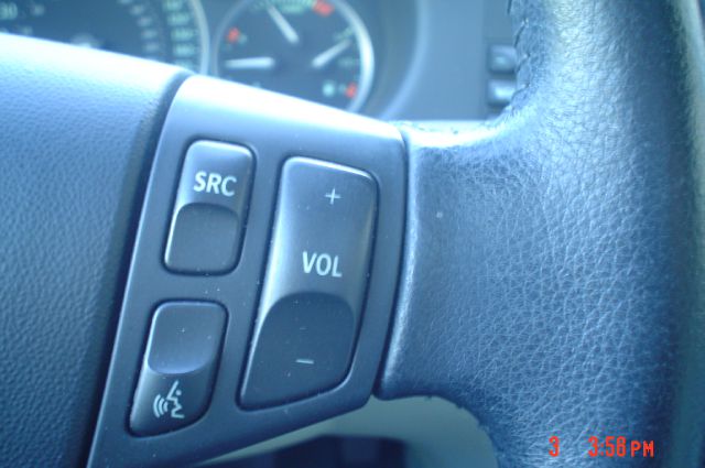 Saab 9-3 2004 photo 13