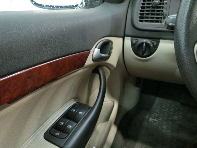 Saab 9-3 2006 photo 21