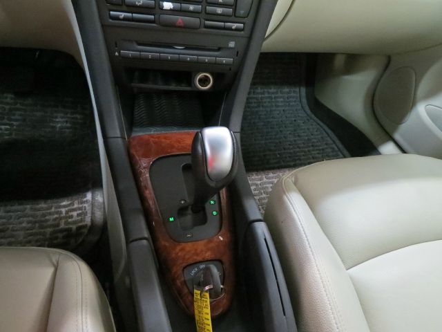 Saab 9-3 2006 photo 23