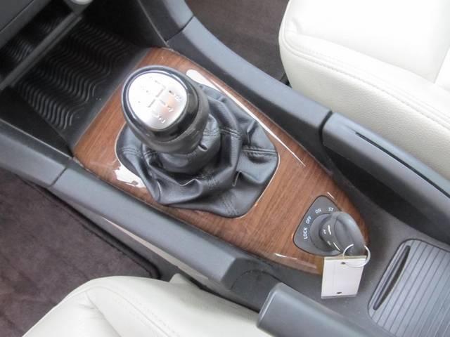 Saab 9-3 2006 photo 4