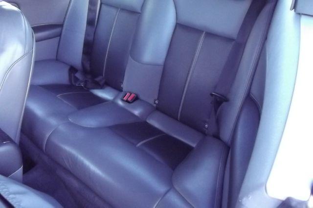 Saab 9-3 2006 photo 3