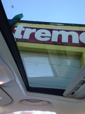 Saab 9-3 2006 photo 3