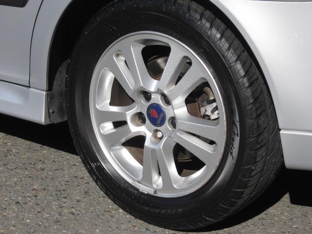 Saab 9-3 2006 photo 1