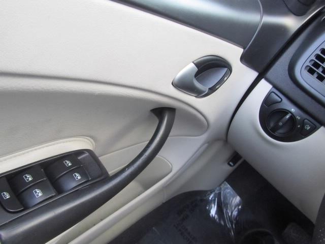 Saab 9-3 2006 photo 2