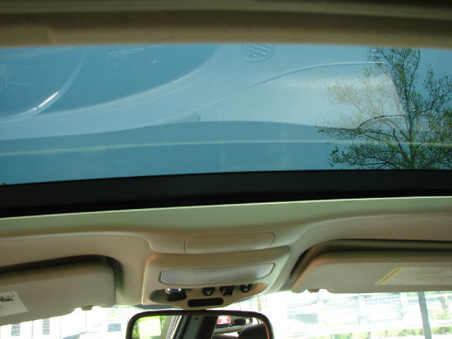 Saab 9-5 2006 photo 9