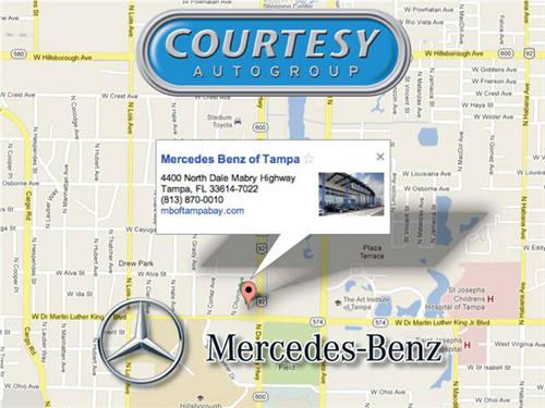 Saab 9-5 2010 photo 1