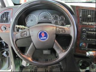 Saab 9-7X 2006 photo 1