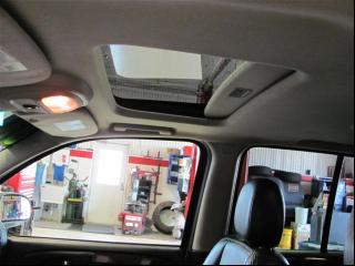 Saab 9-7X 2006 photo 3