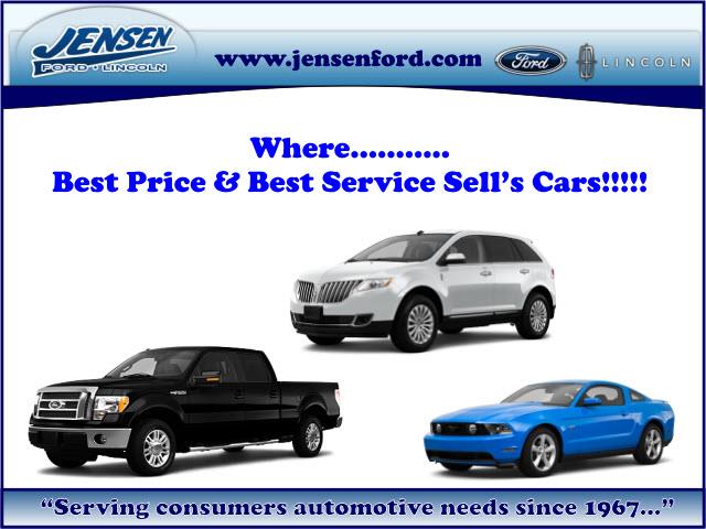 Saab 9-7X 2006 photo 4