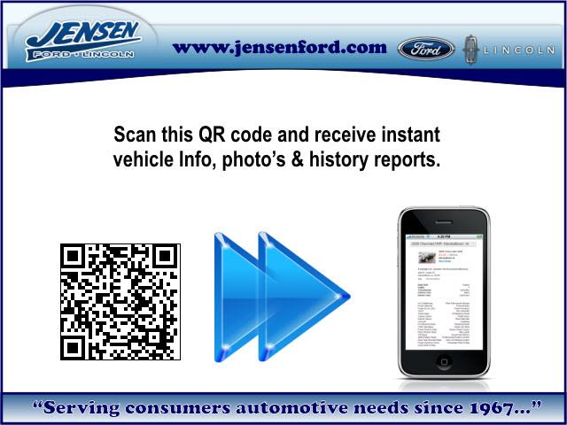 Saab 9-7X 2006 photo 6