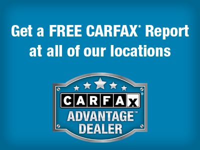 Saab 9-7X 2007 photo 4