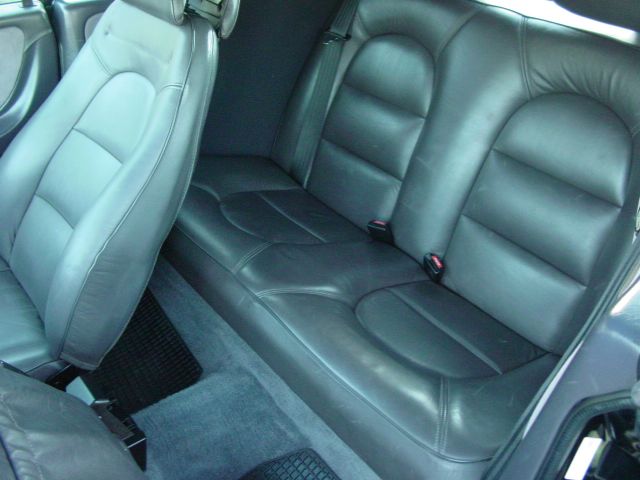 Saab 900 ST Utility Truck Convertible