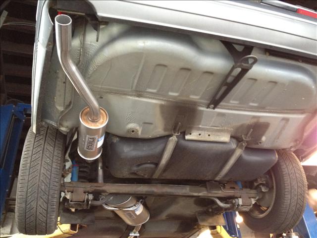 Saab 900 1990 photo 5