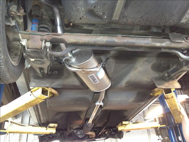 Saab 900 1990 photo 2