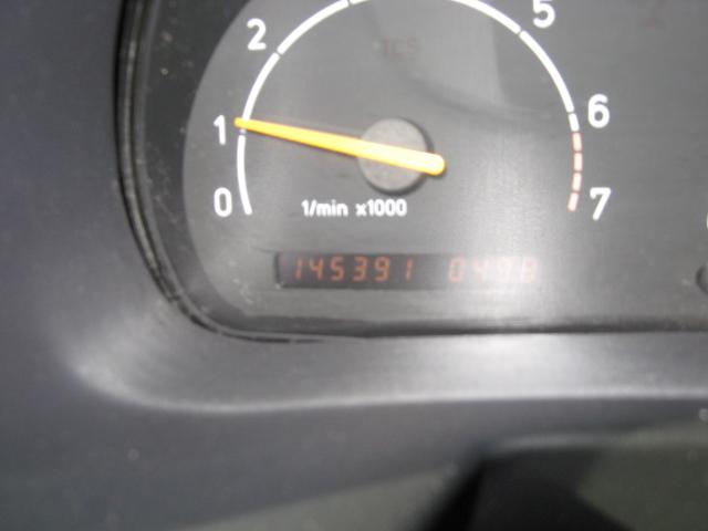 Saab 900 1995 photo 5