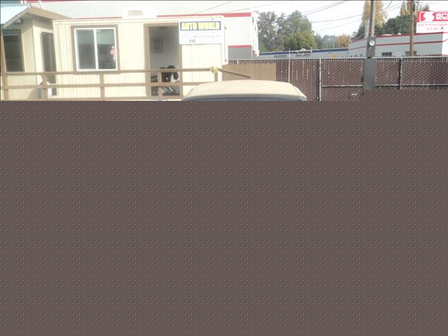 Saab 900 1995 photo 4