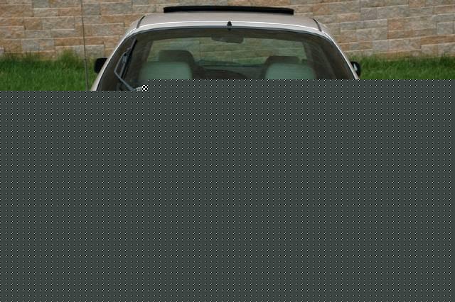 Saab 900 1997 photo 4