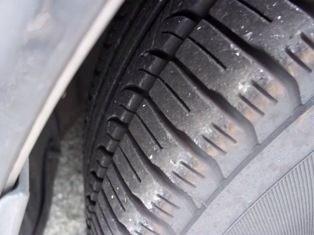 Saab 900 1998 photo 7