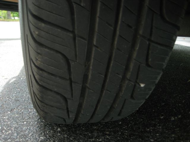 Saab 9000 1995 photo 9