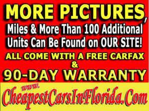 Saab 9000 1996 photo 2