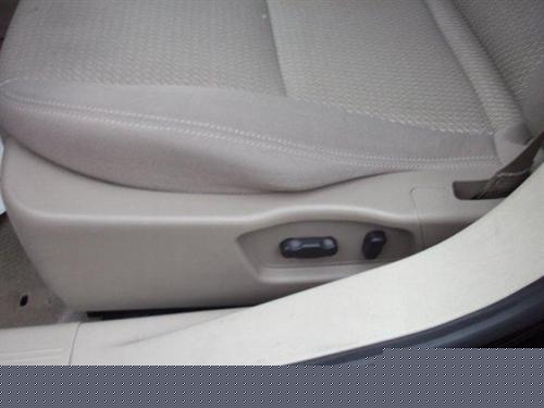 Saturn Aura W/nav.sys Other