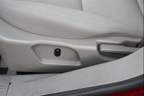 Saturn Aura 2007 photo 2