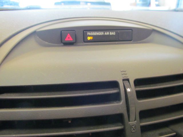 Saturn Aura 2008 photo 10