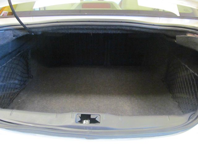 Saturn Aura 2008 photo 2