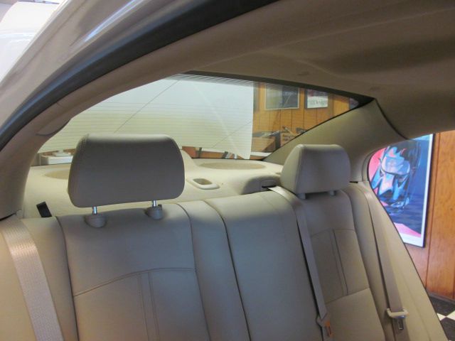 Saturn Aura 2008 photo 3