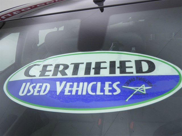 Saturn Aura 2008 photo 1