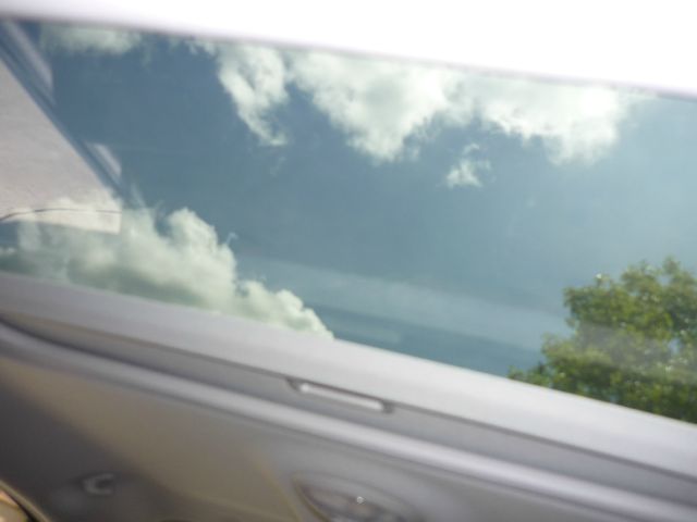 Saturn Aura 2008 photo 9