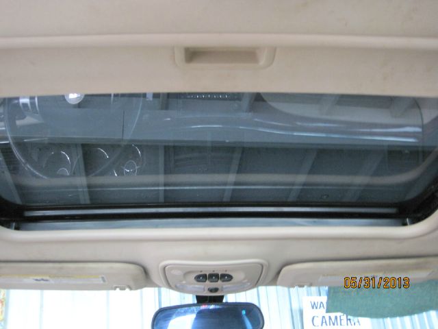 Saturn Aura 2008 photo 8