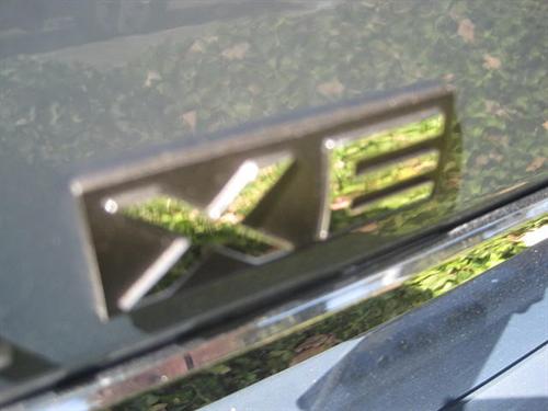 Saturn Aura W/nav.sys Other