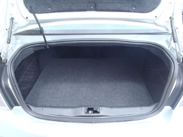 Saturn Aura 2009 photo 4